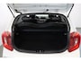 Kia Picanto 1.2 CVVT GT-Line