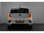 Kia Picanto 1.2 CVVT GT-Line