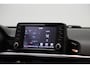 Kia Picanto 1.2 CVVT GT-Line