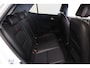 Kia Picanto 1.2 CVVT GT-Line