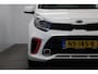 Kia Picanto 1.2 CVVT GT-Line