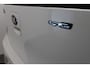 Kia Picanto 1.2 CVVT GT-Line