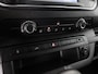 Toyota ProAce Worker Long 2.0 D-4D Live (ex. BTW) | Apple Carplay & AndroidAUTO | Cruise Control |