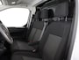 Toyota ProAce Worker Long 2.0 D-4D Live (ex. BTW) | Apple Carplay & AndroidAUTO | Cruise Control |