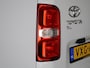 Toyota ProAce Worker Long 2.0 D-4D Live (ex. BTW) | Apple Carplay & AndroidAUTO | Cruise Control |