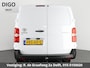 Toyota ProAce Worker Long 2.0 D-4D Live (ex. BTW) | Apple Carplay & AndroidAUTO | Cruise Control |