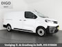 Toyota ProAce Worker Long 2.0 D-4D Live (ex. BTW) | Apple Carplay & AndroidAUTO | Cruise Control |