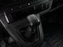 Toyota ProAce Worker Long 2.0 D-4D Live (ex. BTW) | Apple Carplay & AndroidAUTO | Cruise Control |
