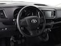Toyota ProAce Worker Long 2.0 D-4D Live (ex. BTW) | Apple Carplay & AndroidAUTO | Cruise Control |
