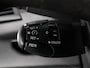 Toyota ProAce Worker Long 2.0 D-4D Live (ex. BTW) | Apple Carplay & AndroidAUTO | Cruise Control |