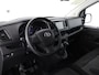 Toyota ProAce Worker Long 2.0 D-4D Live (ex. BTW) | Apple Carplay & AndroidAUTO | Cruise Control |