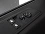 Toyota ProAce Worker Long 2.0 D-4D Live (ex. BTW) | Apple Carplay & AndroidAUTO | Cruise Control |