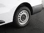 Toyota ProAce Worker Long 2.0 D-4D Live (ex. BTW) | Apple Carplay & AndroidAUTO | Cruise Control |