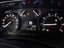 Toyota ProAce Worker Long 2.0 D-4D Live (ex. BTW) | Apple Carplay & AndroidAUTO | Cruise Control |