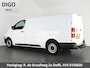 Toyota ProAce Worker Long 2.0 D-4D Live (ex. BTW) | Apple Carplay & AndroidAUTO | Cruise Control |