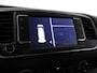 Toyota ProAce Worker Long 2.0 D-4D Live (ex. BTW) | Apple Carplay & AndroidAUTO | Cruise Control |