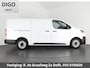 Toyota ProAce Worker Long 2.0 D-4D Live (ex. BTW) | Apple Carplay & AndroidAUTO | Cruise Control |