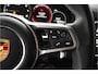 Porsche Cayenne Coupé 3.0 E-Hybrid Platinum Sport Design Luchtv ACC Nachtzicht HUD 22" Trekhaak