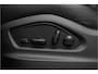 Porsche Cayenne Coupé 3.0 E-Hybrid Platinum Sport Design Luchtv ACC Nachtzicht HUD 22" Trekhaak