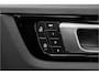 Porsche Cayenne Coupé 3.0 E-Hybrid Platinum Sport Design Luchtv ACC Nachtzicht HUD 22" Trekhaak