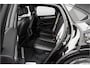 Porsche Cayenne Coupé 3.0 E-Hybrid Platinum Sport Design Luchtv ACC Nachtzicht HUD 22" Trekhaak