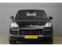 Porsche Cayenne Coupé 3.0 E-Hybrid Platinum Sport Design Luchtv ACC Nachtzicht HUD 22" Trekhaak