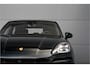 Porsche Cayenne Coupé 3.0 E-Hybrid Platinum Sport Design Luchtv ACC Nachtzicht HUD 22" Trekhaak