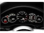 Porsche Cayenne Coupé 3.0 E-Hybrid Platinum Sport Design Luchtv ACC Nachtzicht HUD 22" Trekhaak