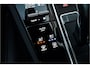 Porsche Cayenne Coupé 3.0 E-Hybrid Platinum Sport Design Luchtv ACC Nachtzicht HUD 22" Trekhaak