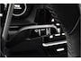 Porsche Cayenne Coupé 3.0 E-Hybrid Platinum Sport Design Luchtv ACC Nachtzicht HUD 22" Trekhaak