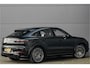 Porsche Cayenne Coupé 3.0 E-Hybrid Platinum Sport Design Luchtv ACC Nachtzicht HUD 22" Trekhaak