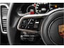 Porsche Cayenne Coupé 3.0 E-Hybrid Platinum Sport Design Luchtv ACC Nachtzicht HUD 22" Trekhaak