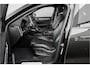 Porsche Cayenne Coupé 3.0 E-Hybrid Platinum Sport Design Luchtv ACC Nachtzicht HUD 22" Trekhaak