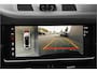Porsche Cayenne Coupé 3.0 E-Hybrid Platinum Sport Design Luchtv ACC Nachtzicht HUD 22" Trekhaak