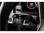 Porsche Cayenne Coupé 3.0 E-Hybrid Platinum Sport Design Luchtv ACC Nachtzicht HUD 22" Trekhaak