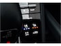 Porsche Cayenne Coupé 3.0 E-Hybrid Platinum Sport Design Luchtv ACC Nachtzicht HUD 22" Trekhaak