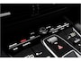 Porsche Cayenne Coupé 3.0 E-Hybrid Platinum Sport Design Luchtv ACC Nachtzicht HUD 22" Trekhaak