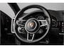 Porsche Cayenne Coupé 3.0 E-Hybrid Platinum Sport Design Luchtv ACC Nachtzicht HUD 22" Trekhaak