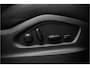 Porsche Cayenne Coupé 3.0 E-Hybrid Platinum Sport Design Luchtv ACC Nachtzicht HUD 22" Trekhaak