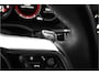 Porsche Cayenne Coupé 3.0 E-Hybrid Platinum Sport Design Luchtv ACC Nachtzicht HUD 22" Trekhaak