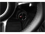 Porsche Cayenne Coupé 3.0 E-Hybrid Platinum Sport Design Luchtv ACC Nachtzicht HUD 22" Trekhaak