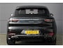 Porsche Cayenne Coupé 3.0 E-Hybrid Platinum Sport Design Luchtv ACC Nachtzicht HUD 22" Trekhaak