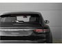 Porsche Cayenne Coupé 3.0 E-Hybrid Platinum Sport Design Luchtv ACC Nachtzicht HUD 22" Trekhaak