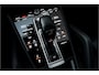 Porsche Cayenne Coupé 3.0 E-Hybrid Platinum Sport Design Luchtv ACC Nachtzicht HUD 22" Trekhaak