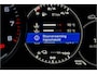 Porsche Cayenne Coupé 3.0 E-Hybrid Platinum Sport Design Luchtv ACC Nachtzicht HUD 22" Trekhaak