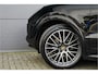 Porsche Cayenne Coupé 3.0 E-Hybrid Platinum Sport Design Luchtv ACC Nachtzicht HUD 22" Trekhaak
