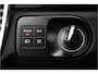 Porsche Cayenne Coupé 3.0 E-Hybrid Platinum Sport Design Luchtv ACC Nachtzicht HUD 22" Trekhaak