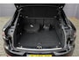 Porsche Cayenne Coupé 3.0 E-Hybrid Platinum Sport Design Luchtv ACC Nachtzicht HUD 22" Trekhaak