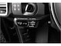 Porsche Cayenne Coupé 3.0 E-Hybrid Platinum Sport Design Luchtv ACC Nachtzicht HUD 22" Trekhaak