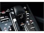 Porsche Cayenne Coupé 3.0 E-Hybrid Platinum Sport Design Luchtv ACC Nachtzicht HUD 22" Trekhaak